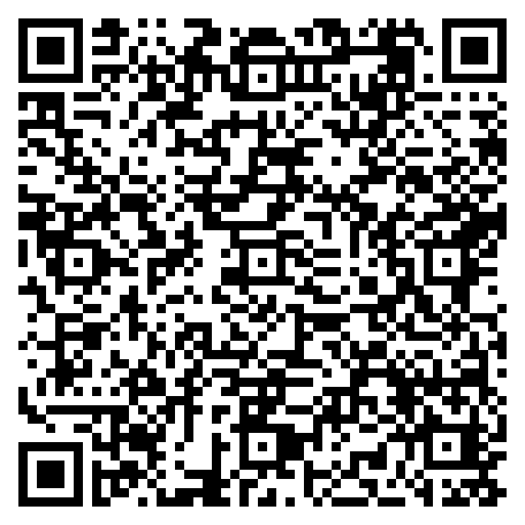 kod QR z danymi kontaktowymi 24037067900000