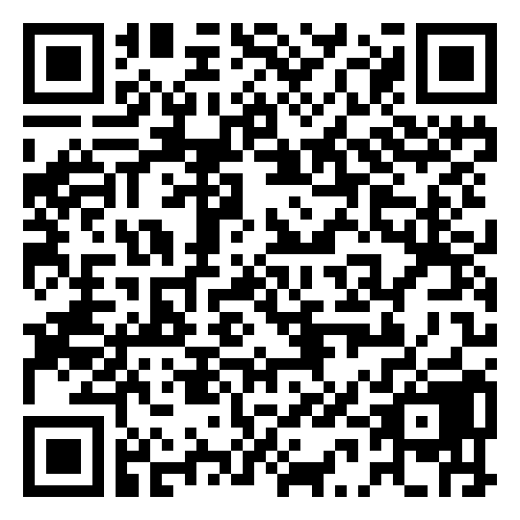KATARZYNA RASZEWSKA kod QR z danymi kontaktowymi kod QR z danymi kontaktowymi 30265481900000