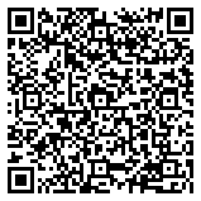 kod QR z danymi kontaktowymi 19012537500000