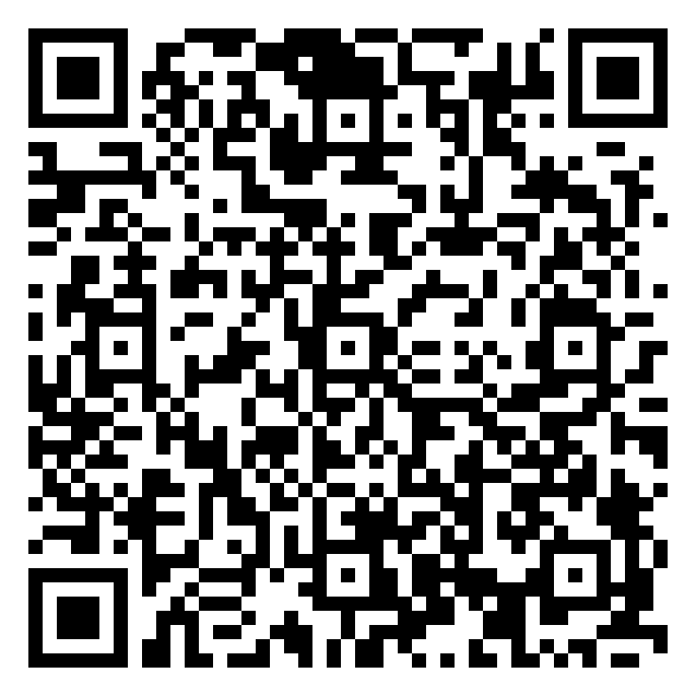 kod QR z danymi kontaktowymi 01645257000000