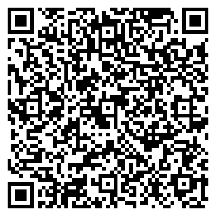 kod QR z danymi kontaktowymi 91000365200000