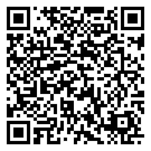 KATARZYNA RATAJCZAK kod QR z danymi kontaktowymi kod QR z danymi kontaktowymi 63454826000000