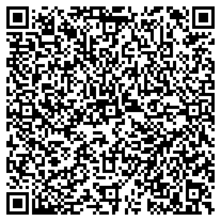 kod QR z danymi kontaktowymi 57084685300000