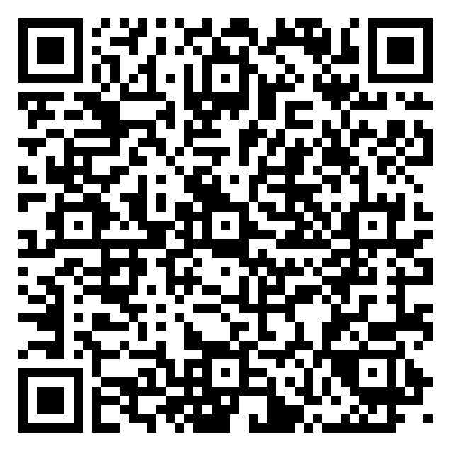kod QR z danymi kontaktowymi 36370349900000