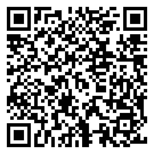kod QR z danymi kontaktowymi 14095805100000