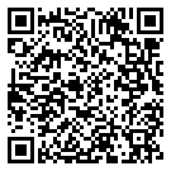 kod QR z danymi kontaktowymi 02060942900000