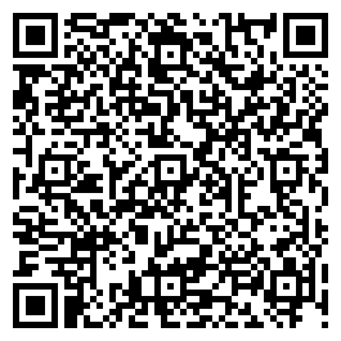 kod QR z danymi kontaktowymi 38515180600000