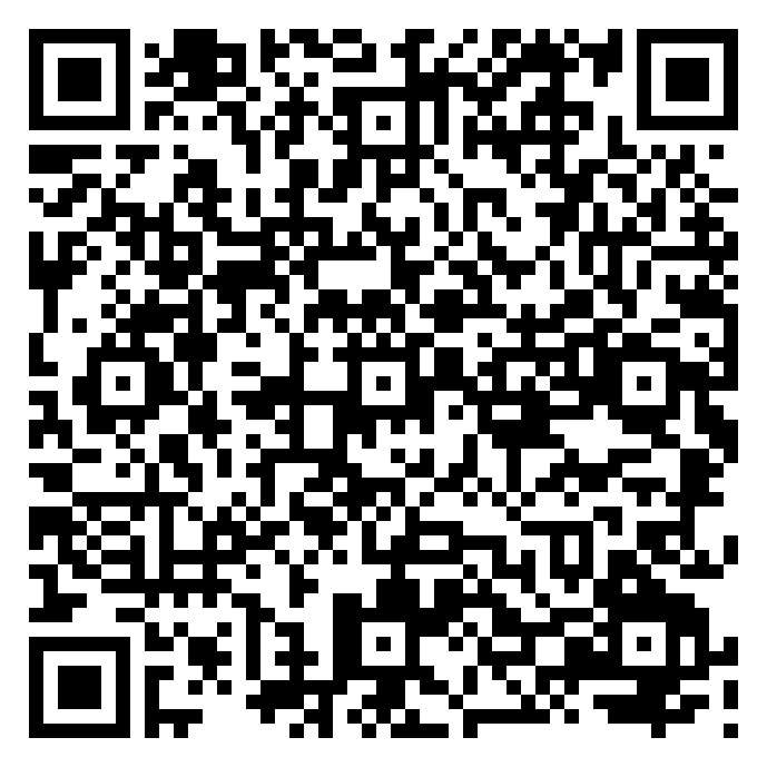 kod QR z danymi kontaktowymi 12302889400000