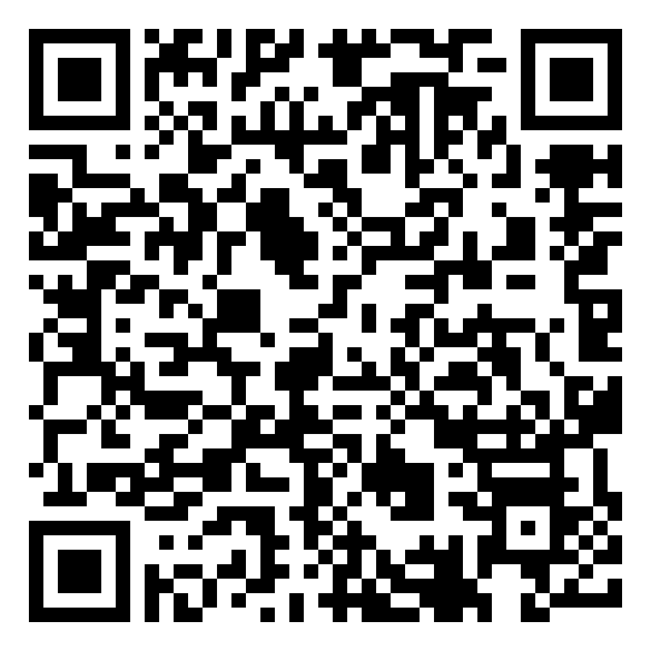 kod QR z danymi kontaktowymi 14127699700000