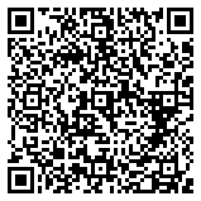 kod QR z danymi kontaktowymi 12009711000000