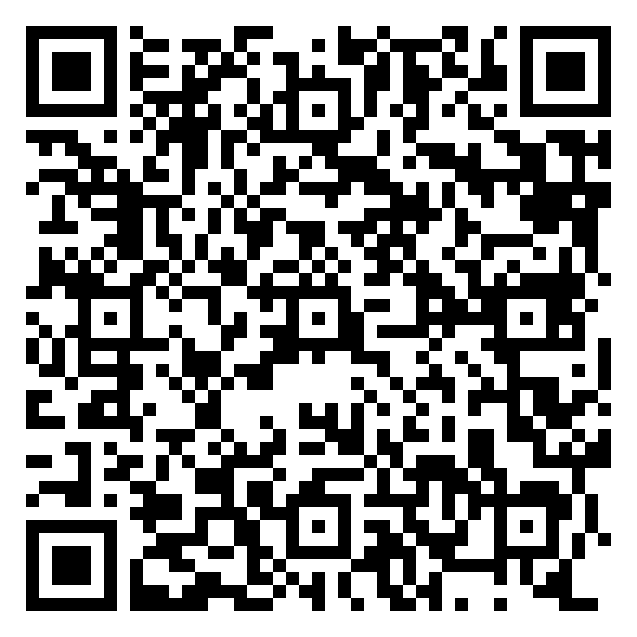 kod QR z danymi kontaktowymi 27685217200000