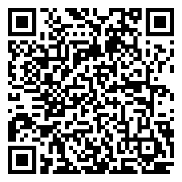 kod QR z danymi kontaktowymi 00000000000000
