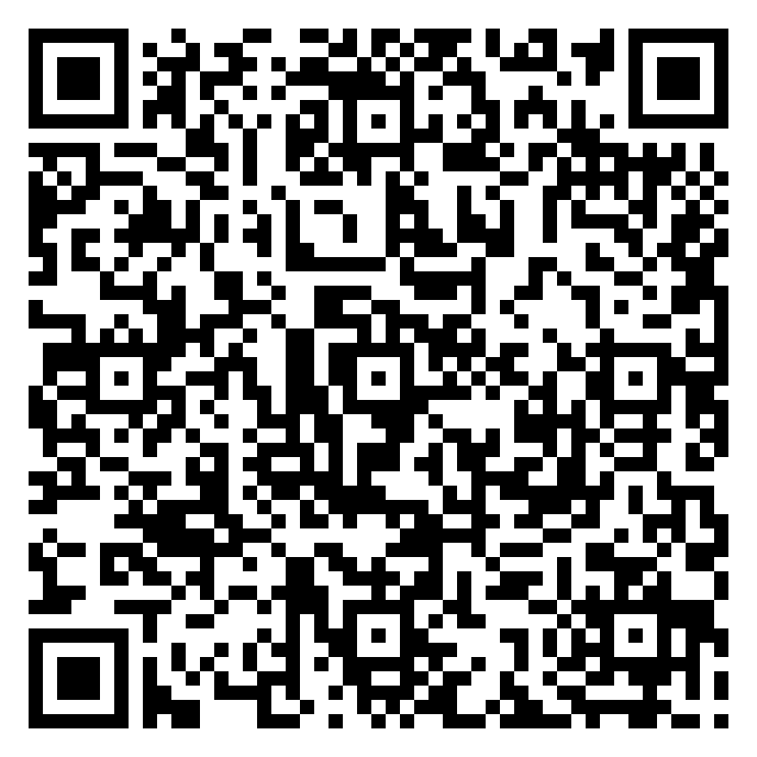 kod QR z danymi kontaktowymi 47293451800000