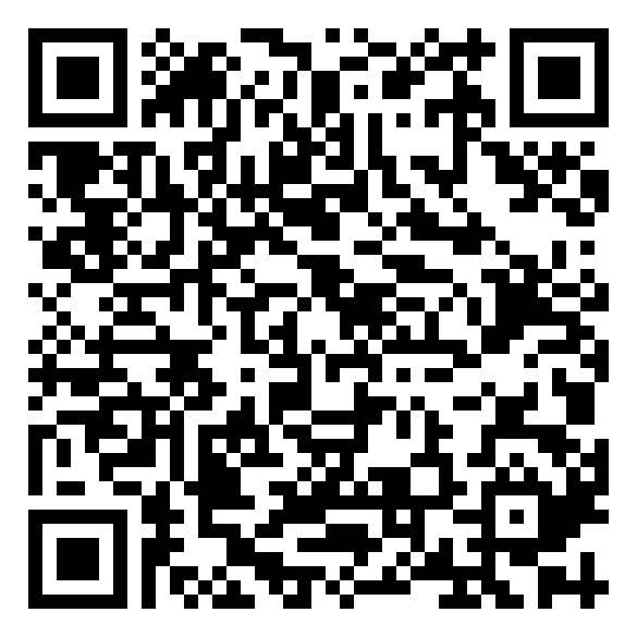 kod QR z danymi kontaktowymi 52280295900000