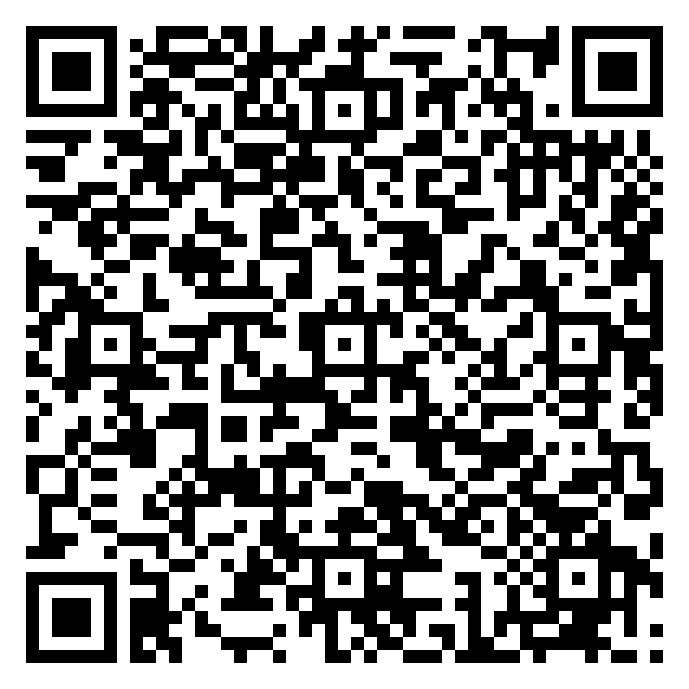 kod QR z danymi kontaktowymi 12170097900000