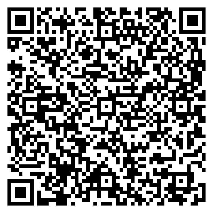 kod QR z danymi kontaktowymi 18036698000000