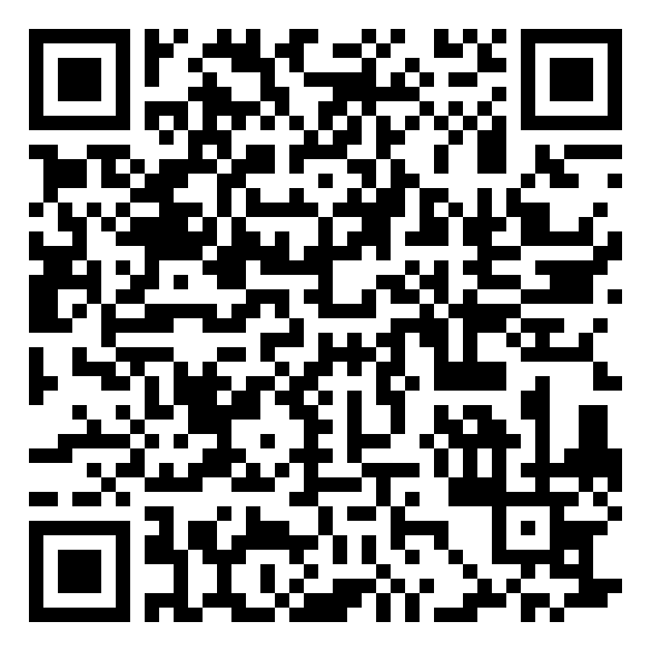 kod QR z danymi kontaktowymi 52513649200000