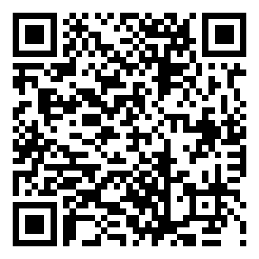 kod QR z danymi kontaktowymi 63118935100000