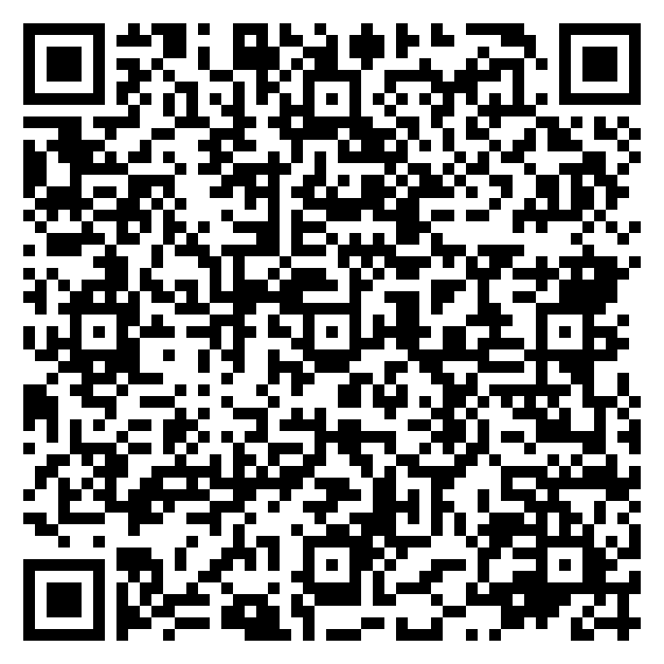 kod QR z danymi kontaktowymi 52072790000000