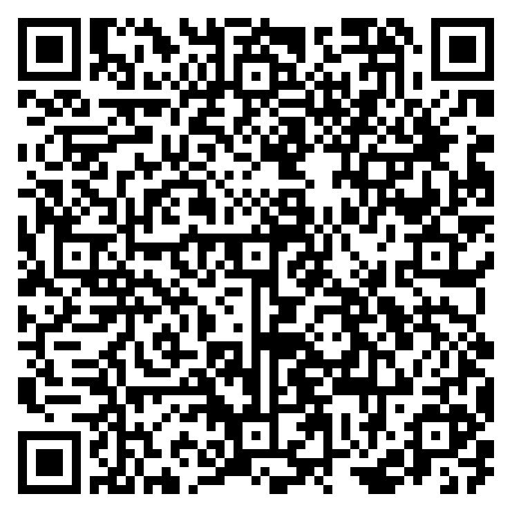 kod QR z danymi kontaktowymi 30119232800000