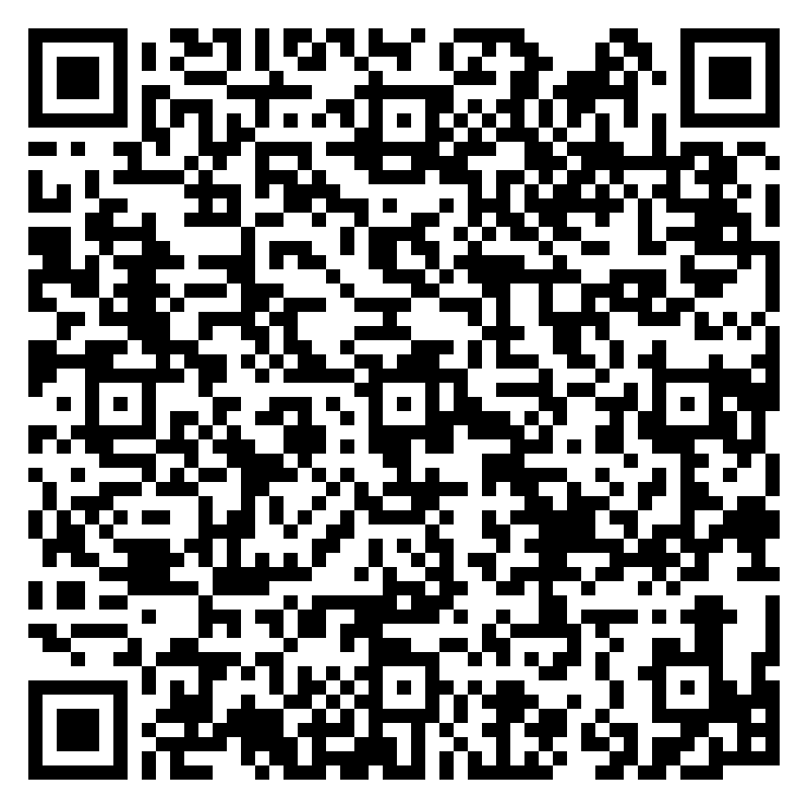 kod QR z danymi kontaktowymi 52203034000000