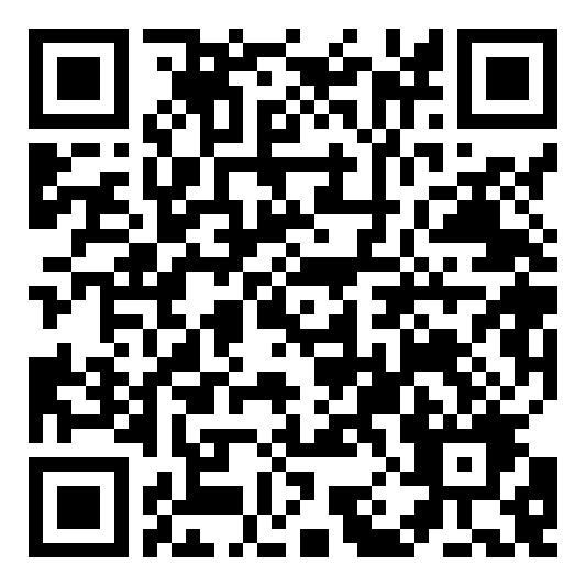 kod QR z danymi kontaktowymi 38234244000000