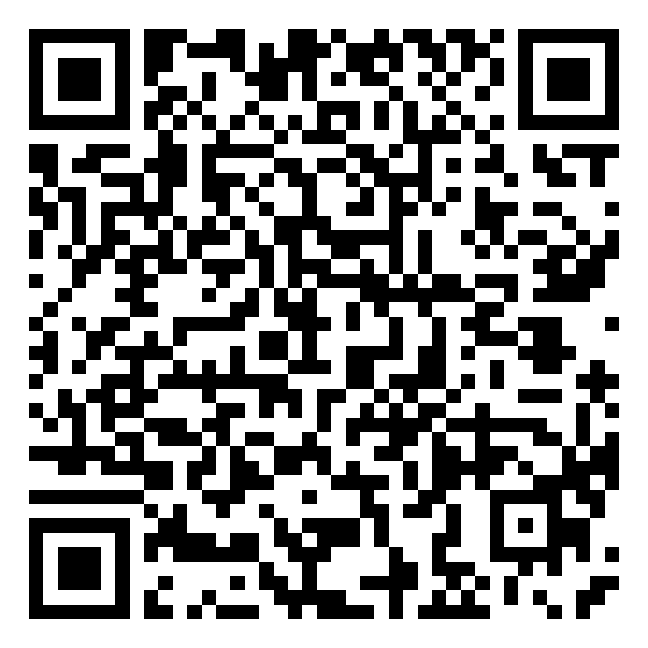 kod QR z danymi kontaktowymi 36520179600000