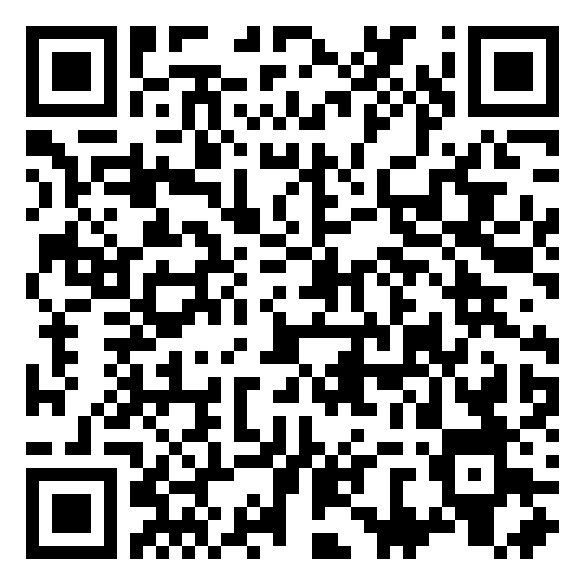 kod QR z danymi kontaktowymi 00000000000000