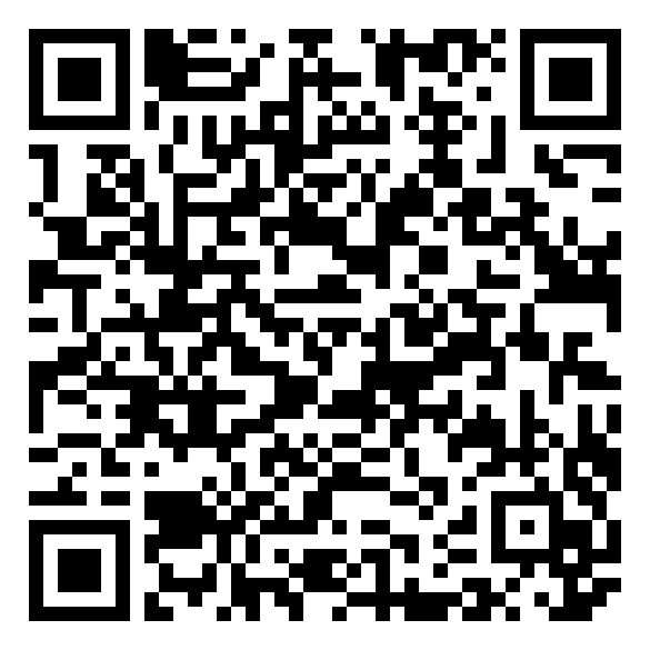 kod QR z danymi kontaktowymi 52121930100000