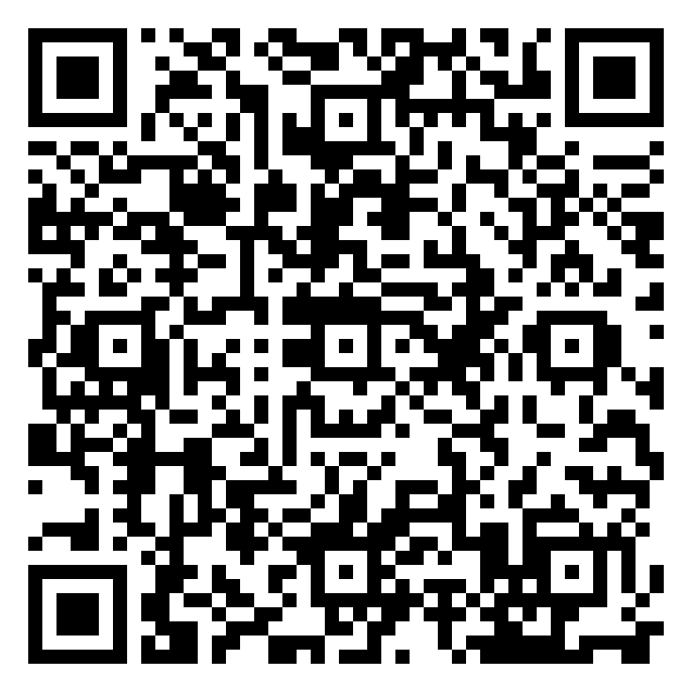 KATARZYNA RENATA FĄK kod QR z danymi kontaktowymi kod QR z danymi kontaktowymi 14157360800000