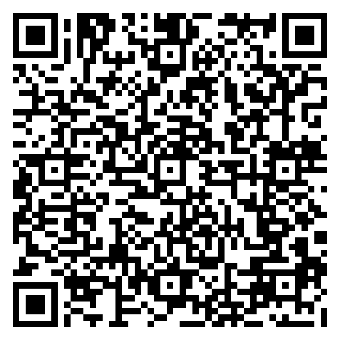 KATARZYNA RENDAK SOLIDARNI SANITARNI kod QR z danymi kontaktowymi kod QR z danymi kontaktowymi 36250681600000