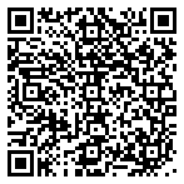 kod QR z danymi kontaktowymi 36767070400000