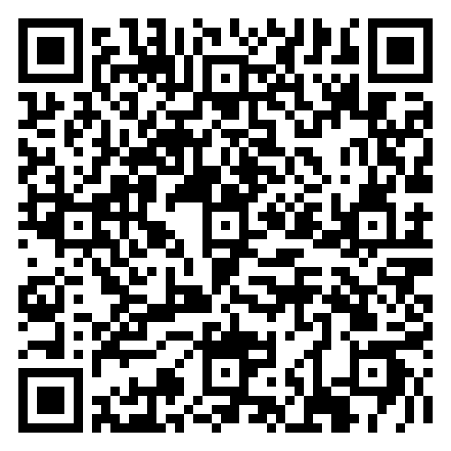 kod QR z danymi kontaktowymi 38328267400000