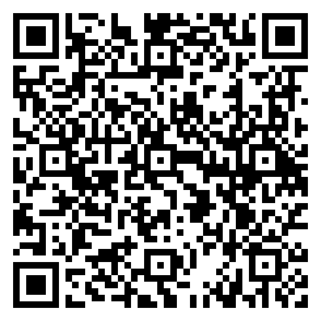 kod QR z danymi kontaktowymi 36717048500000
