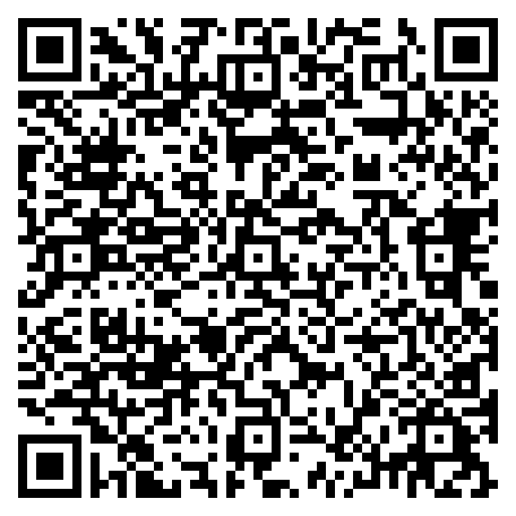 kod QR z danymi kontaktowymi 63015301000000