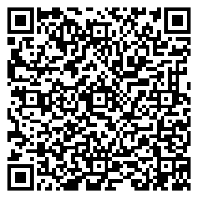 kod QR z danymi kontaktowymi 36799080500000