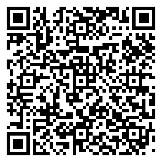 kod QR z danymi kontaktowymi 54233075200000