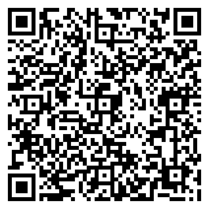 kod QR z danymi kontaktowymi 63421171400000
