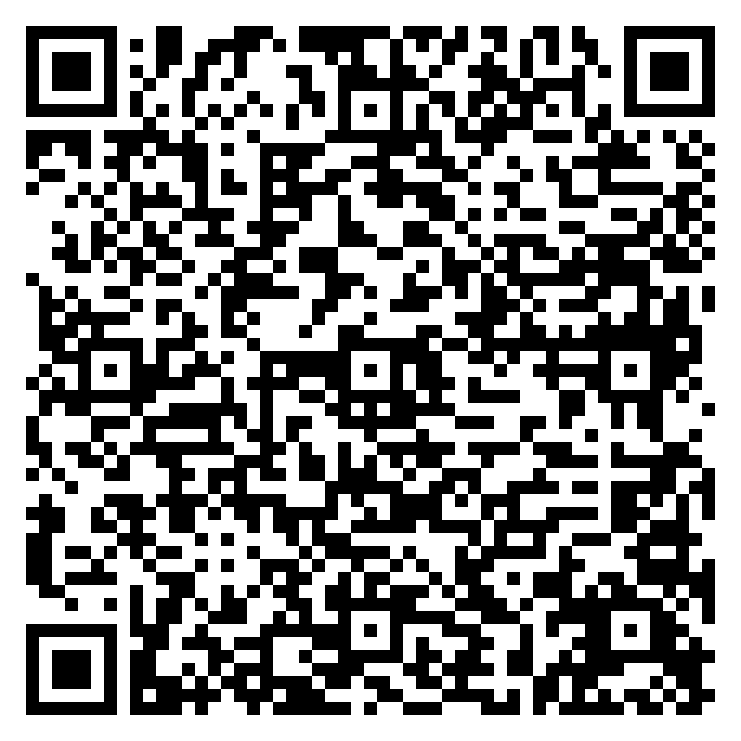kod QR z danymi kontaktowymi 14694689900000