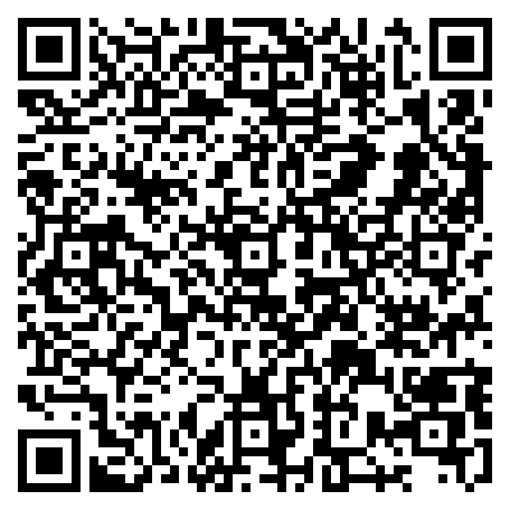 kod QR z danymi kontaktowymi 57077340400000