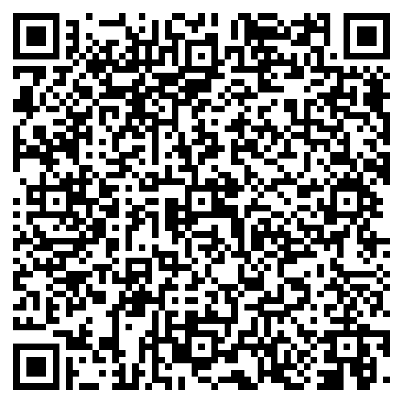 kod QR z danymi kontaktowymi 12293146800000