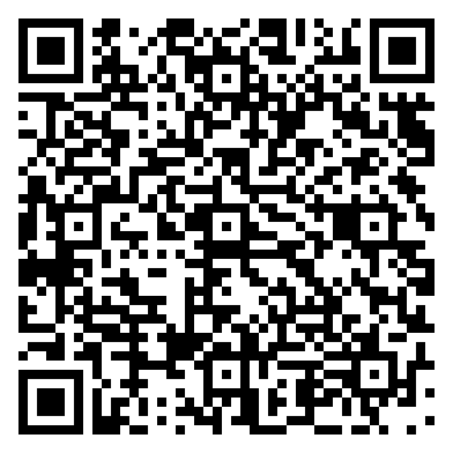 kod QR z danymi kontaktowymi 54014115900000