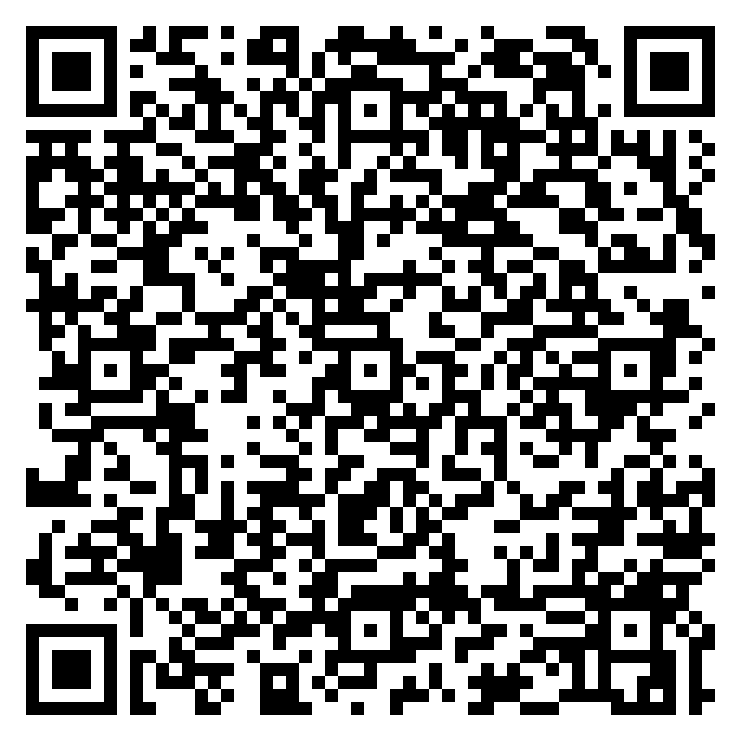 kod QR z danymi kontaktowymi 22217061200000
