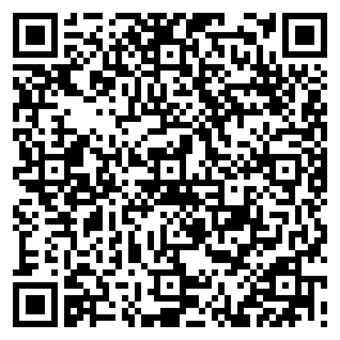 kod QR z danymi kontaktowymi 14602491200000
