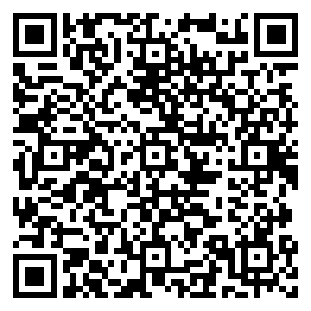 kod QR z danymi kontaktowymi 27822360600000