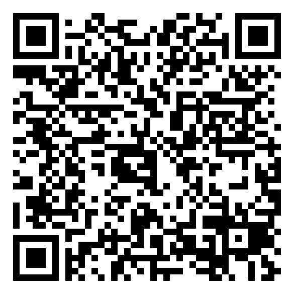 KATARZYNA ROGALSKA VENUS kod QR z danymi kontaktowymi kod QR z danymi kontaktowymi 01740243200000