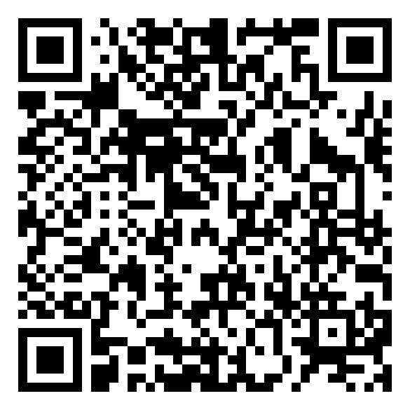 kod QR z danymi kontaktowymi 52250348700000