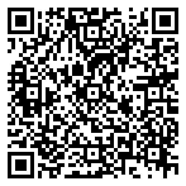kod QR z danymi kontaktowymi 36503217000000
