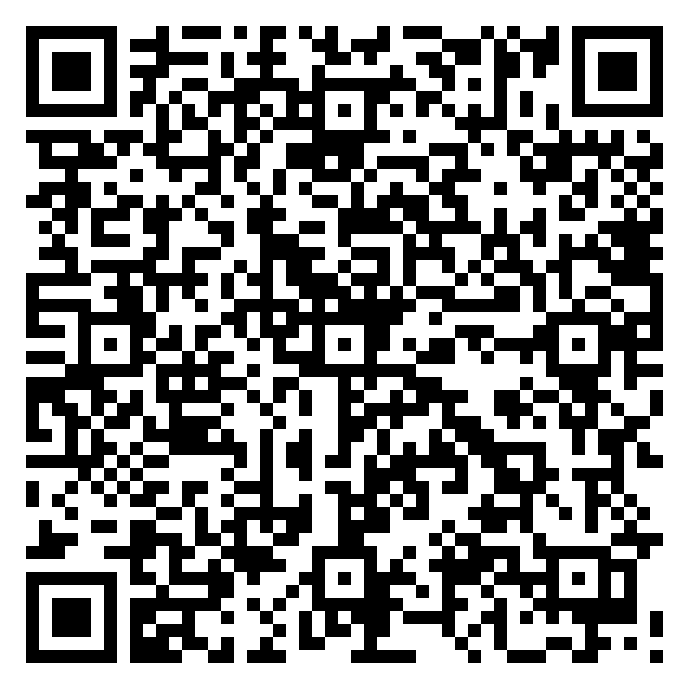kod QR z danymi kontaktowymi 38290674700000