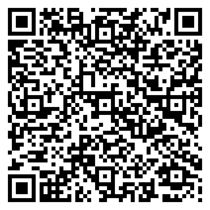 Katarzyna Rogowska Doradztwo Podatkowe kod QR z danymi kontaktowymi kod QR z danymi kontaktowymi 38761577600000